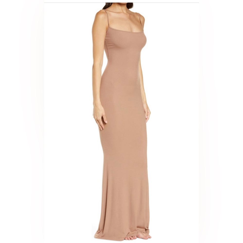 ✨SKIMS Slipdress✨